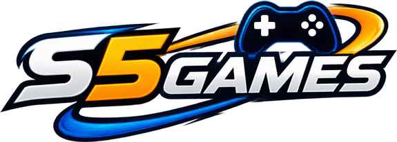 S5Games